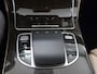 Mercedes-Benz GLC 200 Premium | Multibeam | Beige leer | Achteruitrijcamera | Sfeerverlichting | Treeplanken |