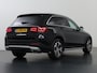Mercedes-Benz GLC 200 Premium | Multibeam | Beige leer | Achteruitrijcamera | Sfeerverlichting | Treeplanken |
