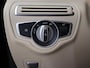 Mercedes-Benz GLC 200 Premium | Multibeam | Beige leer | Achteruitrijcamera | Sfeerverlichting | Treeplanken |