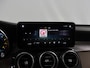 Mercedes-Benz GLC 200 Premium | Multibeam | Beige leer | Achteruitrijcamera | Sfeerverlichting | Treeplanken |