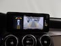 Mercedes-Benz GLC 200 Premium | Multibeam | Beige leer | Achteruitrijcamera | Sfeerverlichting | Treeplanken |