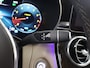 Mercedes-Benz GLC 200 Premium | Multibeam | Beige leer | Achteruitrijcamera | Sfeerverlichting | Treeplanken |