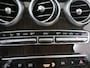 Mercedes-Benz GLC 200 Premium | Multibeam | Beige leer | Achteruitrijcamera | Sfeerverlichting | Treeplanken |