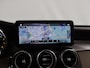 Mercedes-Benz GLC 200 Premium | Multibeam | Beige leer | Achteruitrijcamera | Sfeerverlichting | Treeplanken |