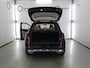 Mercedes-Benz GLC 200 Premium | Multibeam | Beige leer | Achteruitrijcamera | Sfeerverlichting | Treeplanken |