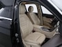 Mercedes-Benz GLC 200 Premium | Multibeam | Beige leer | Achteruitrijcamera | Sfeerverlichting | Treeplanken |