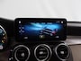 Mercedes-Benz GLC 200 Premium | Multibeam | Beige leer | Achteruitrijcamera | Sfeerverlichting | Treeplanken |