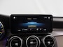 Mercedes-Benz GLC 200 Premium | Multibeam | Beige leer | Achteruitrijcamera | Sfeerverlichting | Treeplanken |