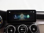 Mercedes-Benz GLC 200 Premium | Multibeam | Beige leer | Achteruitrijcamera | Sfeerverlichting | Treeplanken |
