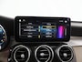 Mercedes-Benz GLC 200 Premium | Multibeam | Beige leer | Achteruitrijcamera | Sfeerverlichting | Treeplanken |