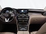 Mercedes-Benz GLC 200 Premium | Multibeam | Beige leer | Achteruitrijcamera | Sfeerverlichting | Treeplanken |