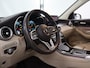 Mercedes-Benz GLC 200 Premium | Multibeam | Beige leer | Achteruitrijcamera | Sfeerverlichting | Treeplanken |