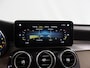 Mercedes-Benz GLC 200 Premium | Multibeam | Beige leer | Achteruitrijcamera | Sfeerverlichting | Treeplanken |