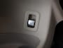 Mercedes-Benz GLC 200 Premium | Multibeam | Beige leer | Achteruitrijcamera | Sfeerverlichting | Treeplanken |