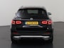 Mercedes-Benz GLC 200 Premium | Multibeam | Beige leer | Achteruitrijcamera | Sfeerverlichting | Treeplanken |