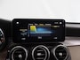 Mercedes-Benz GLC 200 Premium | Multibeam | Beige leer | Achteruitrijcamera | Sfeerverlichting | Treeplanken |