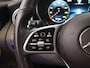 Mercedes-Benz GLC 200 Premium | Multibeam | Beige leer | Achteruitrijcamera | Sfeerverlichting | Treeplanken |