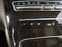 Mercedes-Benz GLC 200 Premium | Multibeam | Beige leer | Achteruitrijcamera | Sfeerverlichting | Treeplanken |
