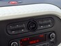 Renault Twingo 1.0 SCe Collection AIRCO | CRUISE | rijklaarprijs!!