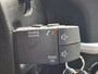 Renault Twingo 1.0 SCe Collection AIRCO | CRUISE | rijklaarprijs!!
