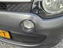 Renault Twingo 1.0 SCe Collection AIRCO | CRUISE | rijklaarprijs!!