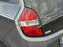 Renault Twingo 1.0 SCe Collection AIRCO | CRUISE | rijklaarprijs!!