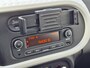 Renault Twingo 1.0 SCe Collection AIRCO | CRUISE | rijklaarprijs!!