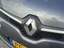 Renault Twingo 1.0 SCe Collection AIRCO | CRUISE | rijklaarprijs!!