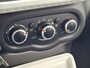 Renault Twingo 1.0 SCe Collection AIRCO | CRUISE | rijklaarprijs!!