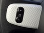 Renault Twingo 1.0 SCe Collection AIRCO | CRUISE | rijklaarprijs!!
