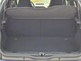 Renault Twingo 1.0 SCe Collection AIRCO | CRUISE | rijklaarprijs!!