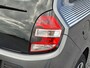 Renault Twingo 1.0 SCe Collection AIRCO | CRUISE | rijklaarprijs!!