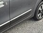 Renault Twingo 1.0 SCe Collection AIRCO | CRUISE | rijklaarprijs!!