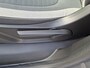 Renault Twingo 1.0 SCe Collection AIRCO | CRUISE | rijklaarprijs!!