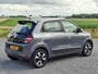 Renault Twingo 1.0 SCe Collection AIRCO | CRUISE | rijklaarprijs!!