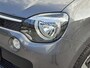 Renault Twingo 1.0 SCe Collection AIRCO | CRUISE | rijklaarprijs!!