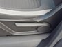 Renault Twingo 1.0 SCe Collection AIRCO | CRUISE | rijklaarprijs!!