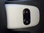 Renault Twingo 1.0 SCe Collection AIRCO | CRUISE | rijklaarprijs!!