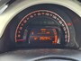 Renault Twingo 1.0 SCe Collection AIRCO | CRUISE | rijklaarprijs!!