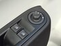 Renault Twingo 1.0 SCe Collection AIRCO | CRUISE | rijklaarprijs!!