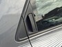 Renault Twingo 1.0 SCe Collection AIRCO | CRUISE | rijklaarprijs!!