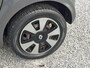 Renault Twingo 1.0 SCe Collection AIRCO | CRUISE | rijklaarprijs!!