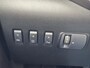 Renault Twingo 1.0 SCe Collection AIRCO | CRUISE | rijklaarprijs!!