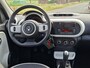 Renault Twingo 1.0 SCe Collection AIRCO | CRUISE | rijklaarprijs!!