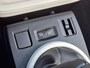 Renault Twingo 1.0 SCe Collection AIRCO | CRUISE | rijklaarprijs!!