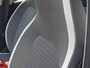 Renault Twingo 1.0 SCe Collection AIRCO | CRUISE | rijklaarprijs!!