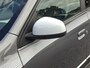 Renault Twingo 1.0 SCe Collection AIRCO | CRUISE | rijklaarprijs!!
