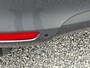 Renault Twingo 1.0 SCe Collection AIRCO | CRUISE | rijklaarprijs!!