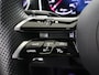 Mercedes-Benz C-klasse 300e Business Solution AMG | Panoramaschuifdak | Trekhaak | DIGITAL LIGHT | Nightpakket | dodehoekassistent | 360° camera |