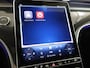 Mercedes-Benz C-klasse 300e Business Solution AMG | Panoramaschuifdak | Trekhaak | DIGITAL LIGHT | Nightpakket | dodehoekassistent | 360° camera |